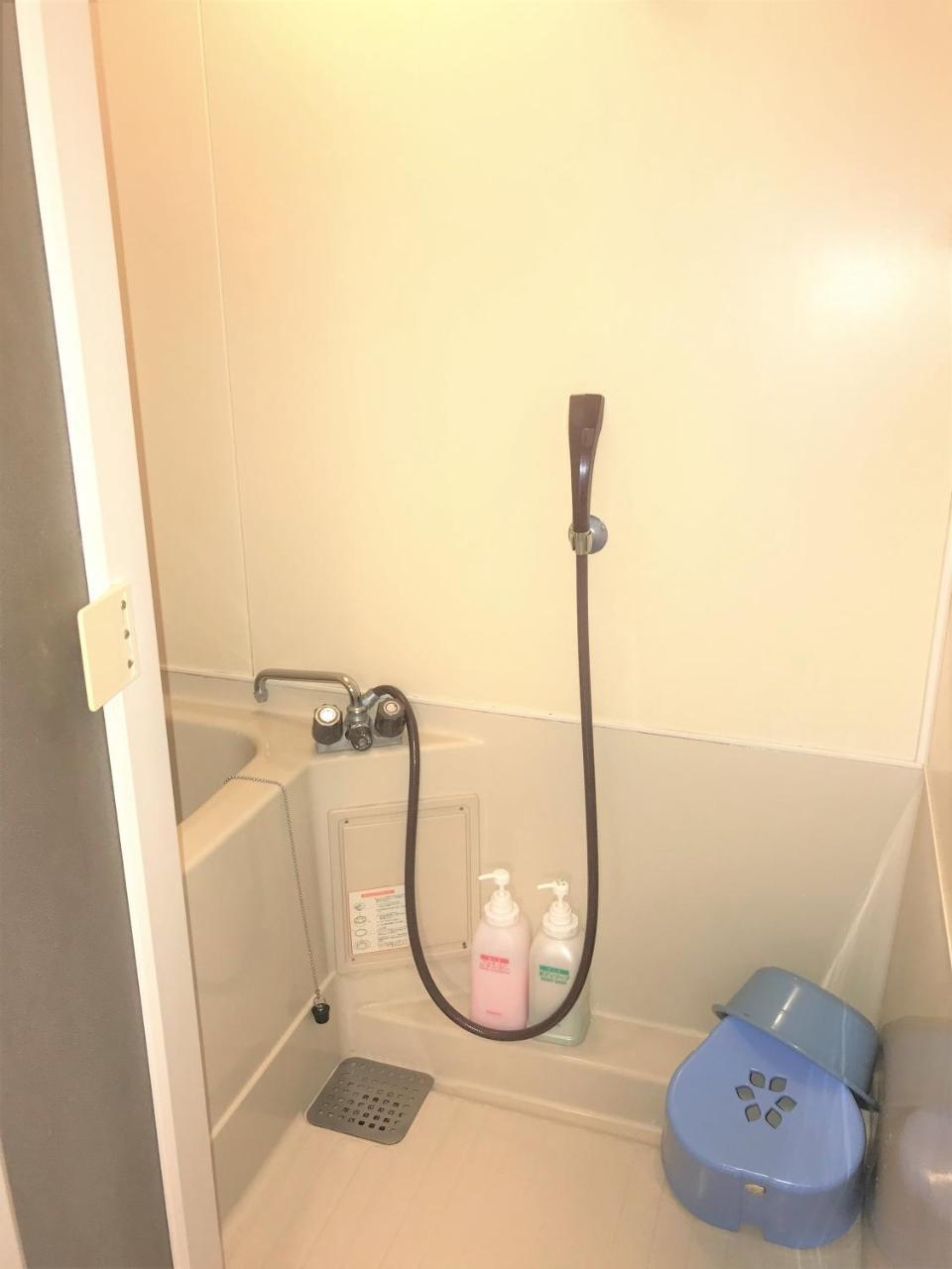Business Kanko Hotel Kawai Нара Екстер'єр фото